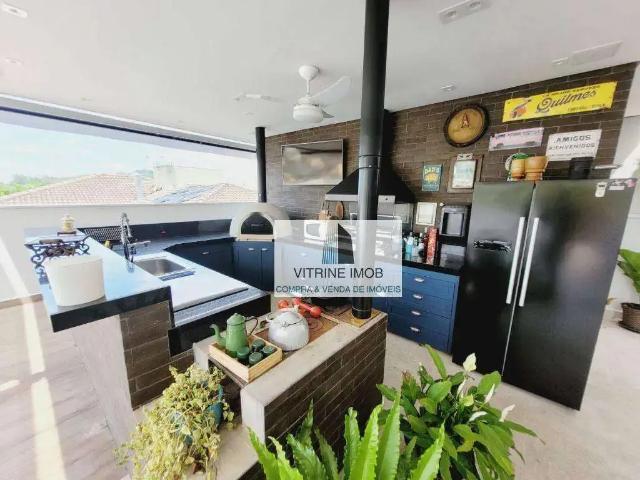 Casa venda em Região Imediata de Jundiaí, Região Metropolitana de Campinas