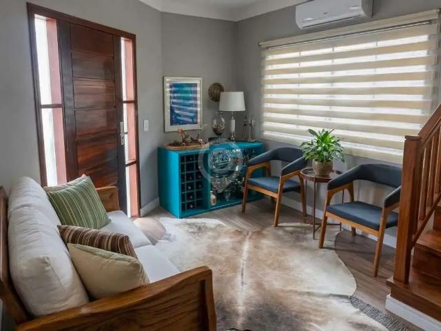 Casa venda em Região Imediata de Jundiaí, Região Metropolitana de Campinas