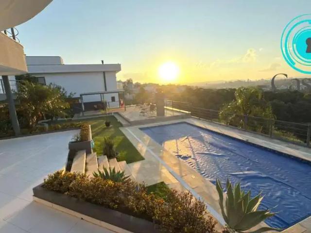 Casa venda em Região Imediata de Jundiaí, Região Metropolitana de Campinas