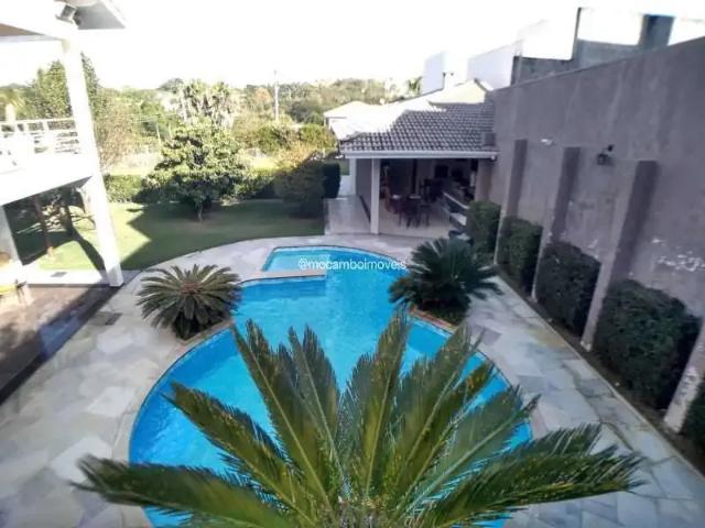 Casa venda em Região Imediata de Jundiaí, Região Metropolitana de Campinas
