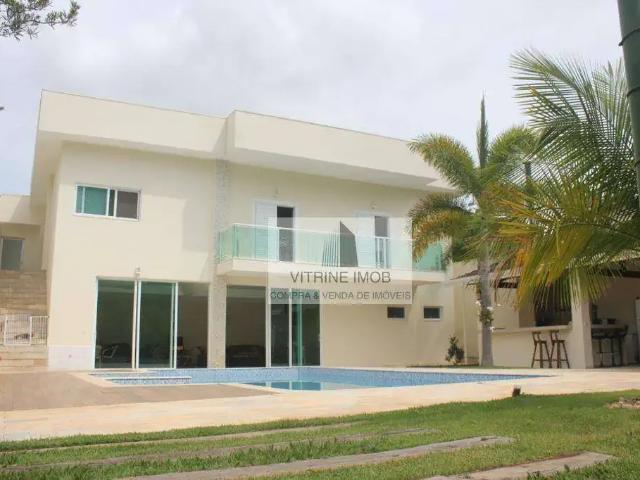 Casa venda em Região Imediata de Jundiaí, Região Metropolitana de Campinas