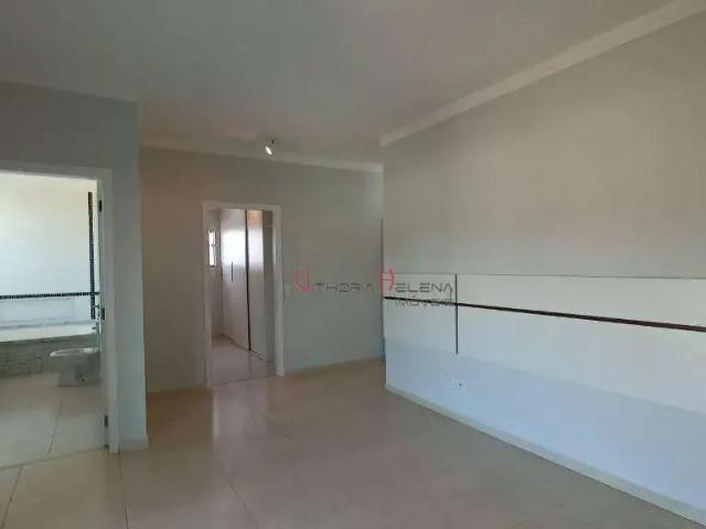 Casa venda em Região Imediata de Jundiaí, Região Metropolitana de Campinas