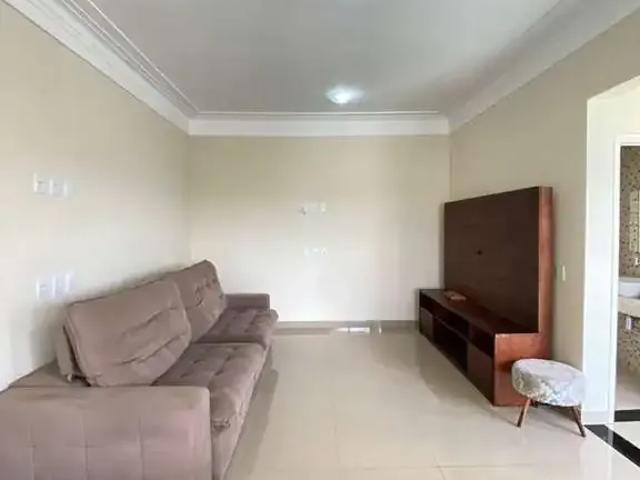Casa venda em Região Imediata de Jundiaí, Região Metropolitana de Campinas