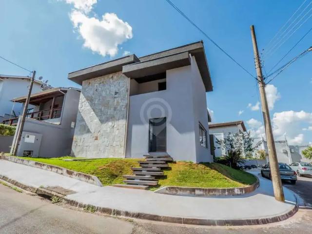 Casa venda em Região Imediata de Jundiaí, Região Metropolitana de Campinas