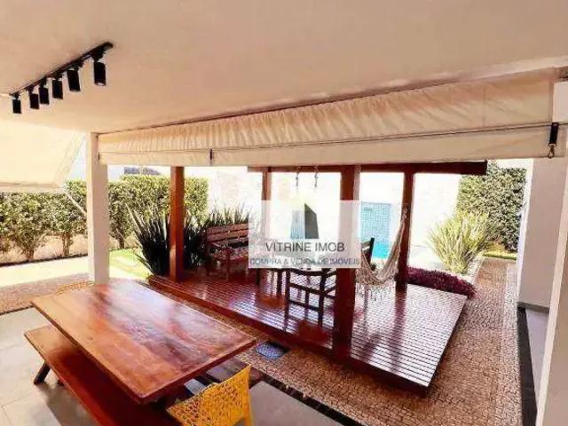 Casa venda em Região Imediata de Jundiaí, Região Metropolitana de Campinas