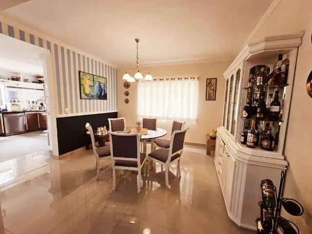 Casa venda em Região Imediata de Jundiaí, Região Metropolitana de Campinas