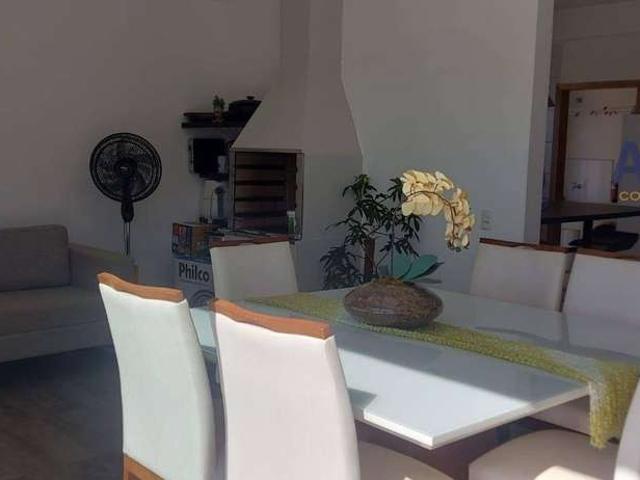 Casa venda em Região Imediata de Jundiaí, Região Metropolitana de Campinas