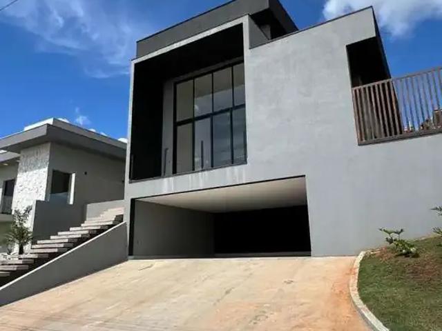Casa venda em Região Imediata de Jundiaí, Região Metropolitana de Campinas