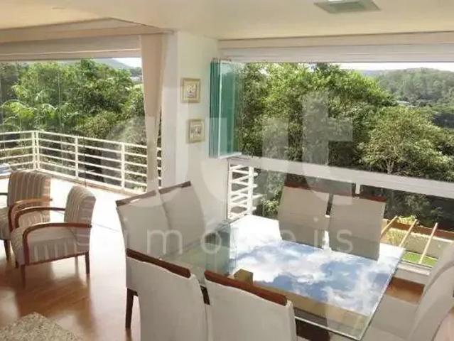 Casa venda em Região Imediata de Jundiaí, Região Metropolitana de Campinas