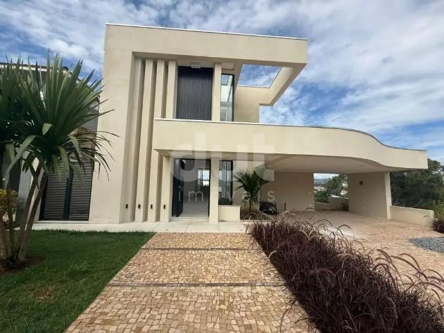 Casa venda em Região Imediata de Jundiaí, Região Metropolitana de Campinas
