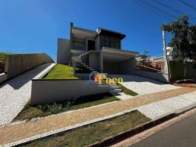Casa venda em Região Imediata de Jundiaí, Região Metropolitana de Campinas
