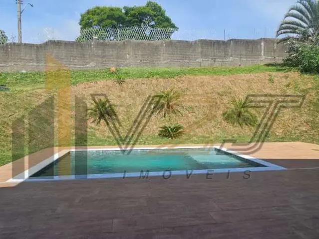 Casa venda em Região Imediata de Jundiaí, Região Metropolitana de Campinas