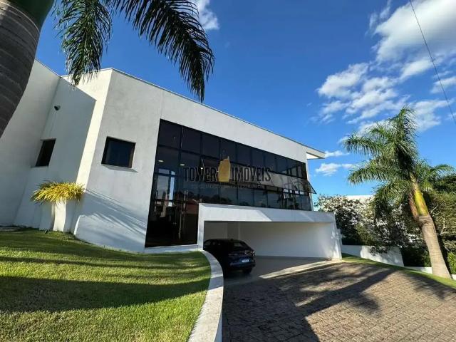 Casa venda em Região Imediata de Jundiaí, Região Metropolitana de Campinas