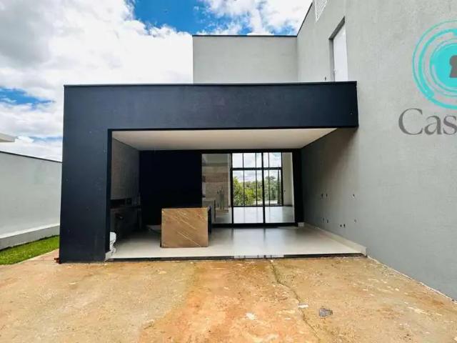 Casa venda em Região Imediata de Jundiaí, Região Metropolitana de Campinas