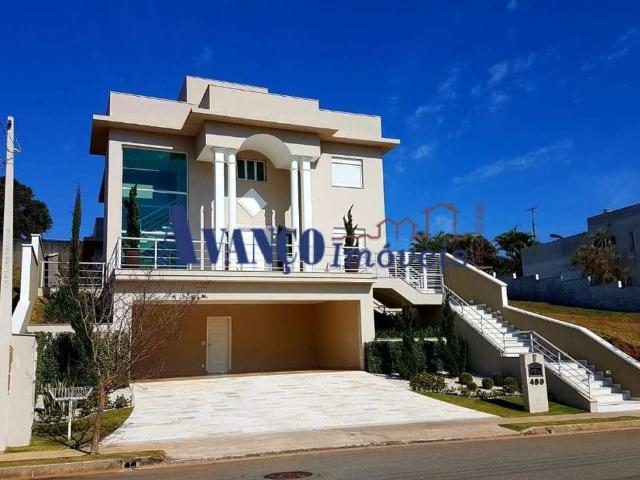 Casa venda em Região Imediata de Jundiaí, Região Metropolitana de Campinas