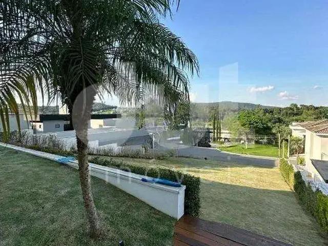 Casa venda em Região Imediata de Jundiaí, Região Metropolitana de Campinas
