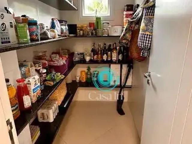 Casa venda em Região Imediata de Jundiaí, Região Metropolitana de Campinas