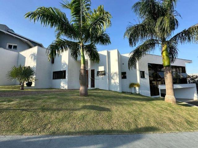 Casa venda em Região Imediata de Jundiaí, Região Metropolitana de Campinas