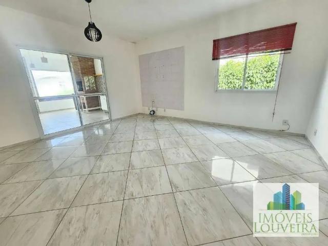 Casa venda em Região Imediata de Jundiaí, Região Metropolitana de Campinas