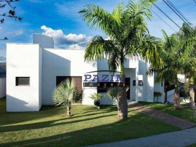 Casa venda em Região Imediata de Jundiaí, Região Metropolitana de Campinas