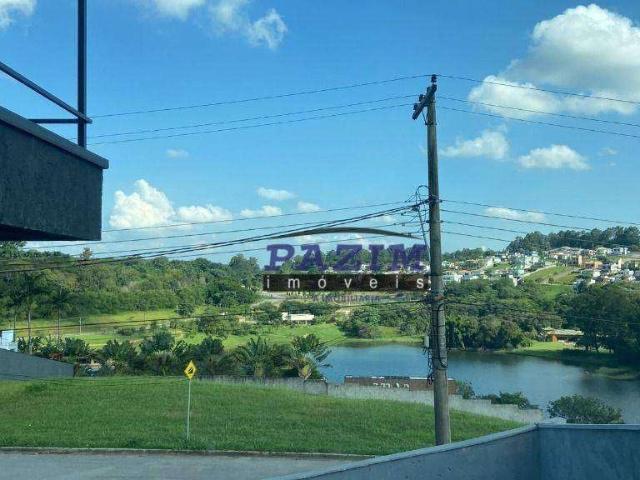 Casa venda em Região Imediata de Jundiaí, Região Metropolitana de Campinas