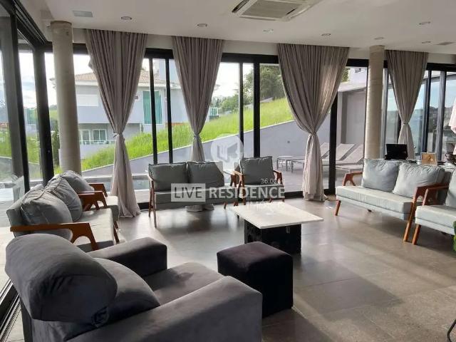 Casa venda em Região Imediata de Jundiaí, Região Metropolitana de Campinas