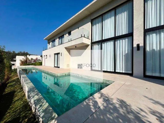 Casa venda em Região Imediata de Jundiaí, Região Metropolitana de Campinas