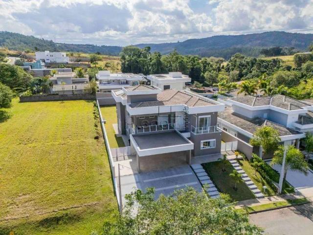 Casa venda em Região Imediata de Jundiaí, Região Metropolitana de Campinas