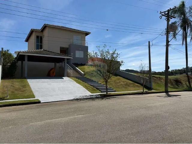 Casa venda em Região Imediata de Jundiaí, Região Metropolitana de Campinas