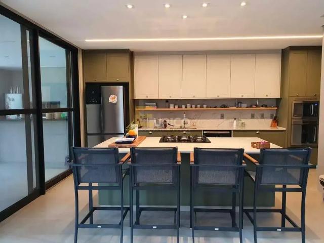 Casa venda em Região Imediata de Jundiaí, Região Metropolitana de Campinas