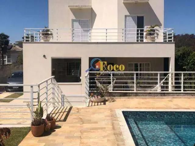 Casa venda em Região Imediata de Jundiaí, Região Metropolitana de Campinas