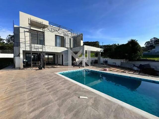 Casa venda em Região Imediata de Jundiaí, Região Metropolitana de Campinas