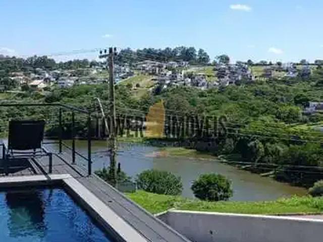 Casa venda em Região Imediata de Jundiaí, Região Metropolitana de Campinas