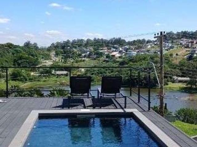 Casa venda em Região Imediata de Jundiaí, Região Metropolitana de Campinas