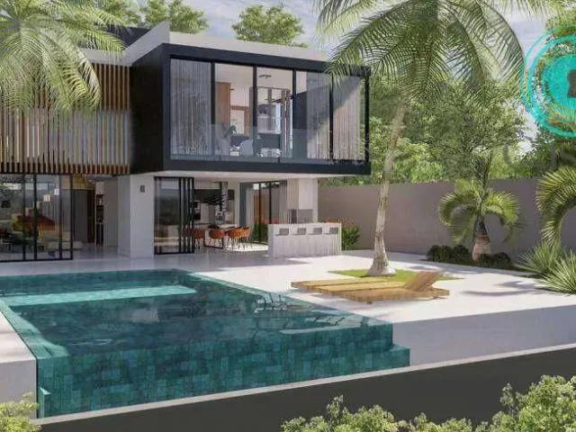 Casa venda em Região Imediata de Jundiaí, Região Metropolitana de Campinas