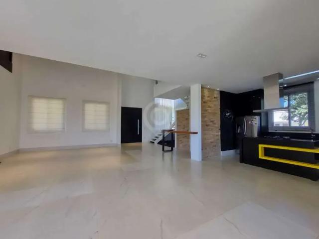 Casa venda em Região Imediata de Jundiaí, Região Metropolitana de Campinas