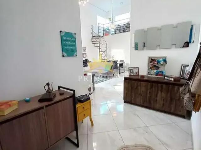 Casa venda em Região Imediata de Jundiaí, Região Metropolitana de Campinas