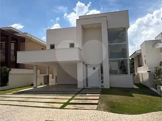 Casa venda em Região Imediata de Jundiaí, Região Metropolitana de Campinas