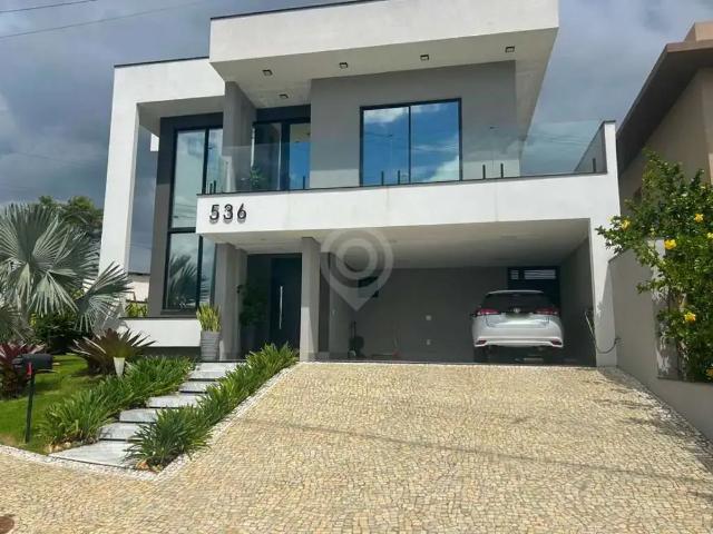Casa venda em Região Imediata de Jundiaí, Região Metropolitana de Campinas