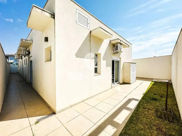 Casa venda em Região Imediata de Jundiaí, Região Metropolitana de Campinas