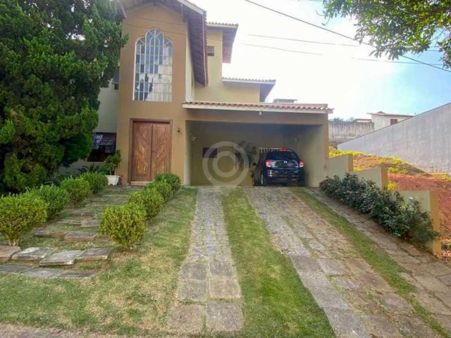 Casa venda em Região Imediata de Jundiaí, Região Metropolitana de Campinas