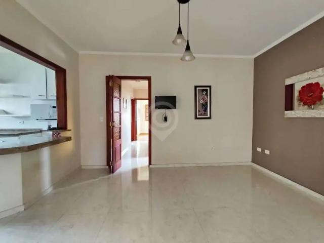 Casa venda em Região Imediata de Jundiaí, Região Metropolitana de Campinas