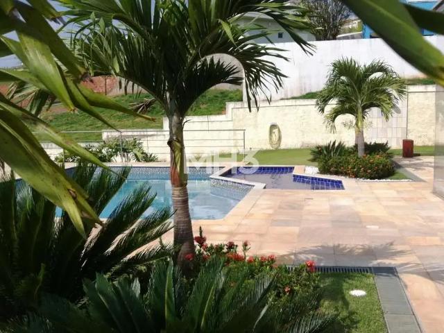 Casa venda em Região Imediata de Jundiaí, Região Metropolitana de Campinas