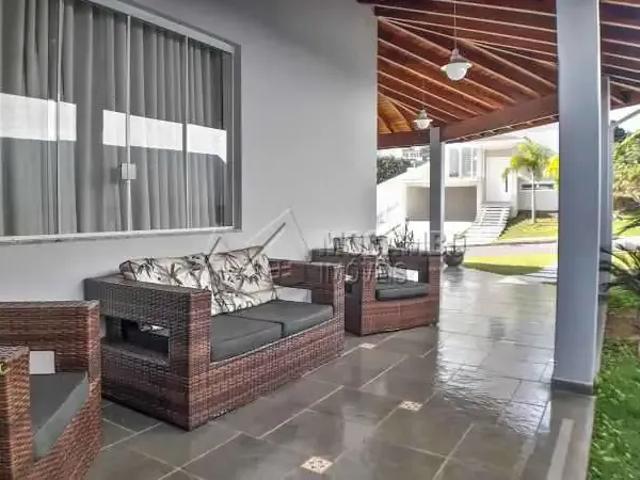 Casa venda em Região Imediata de Jundiaí, Região Metropolitana de Campinas