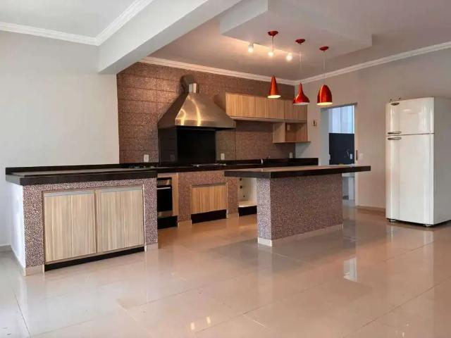 Casa venda em Região Imediata de Jundiaí, Região Metropolitana de Campinas