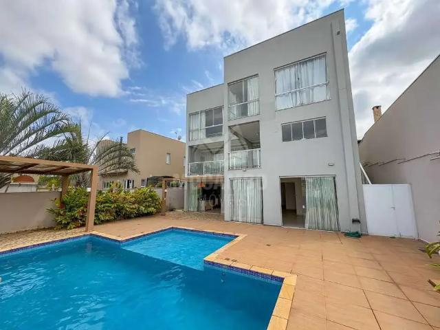 Casa venda em Região Imediata de Jundiaí, Região Metropolitana de Campinas