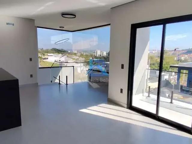 Casa venda em Região Imediata de Jundiaí, Região Metropolitana de Campinas