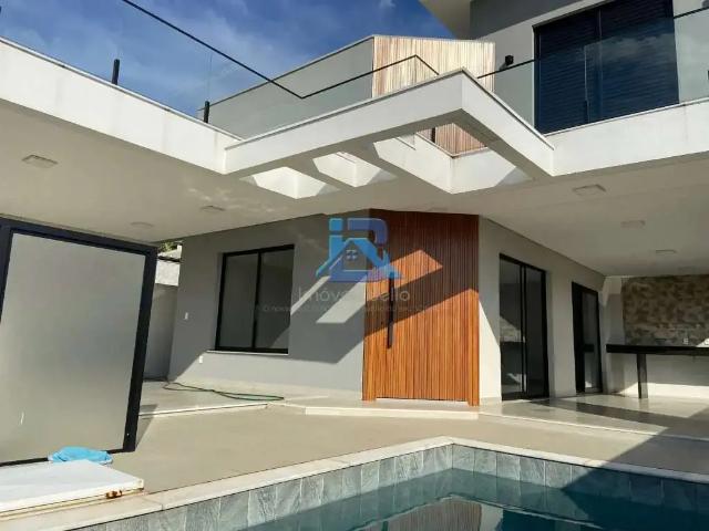 Casa venda em Região Imediata de Jundiaí, Região Metropolitana de Campinas