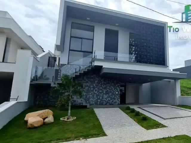 Casa venda em Região Imediata de Jundiaí, Região Metropolitana de Campinas