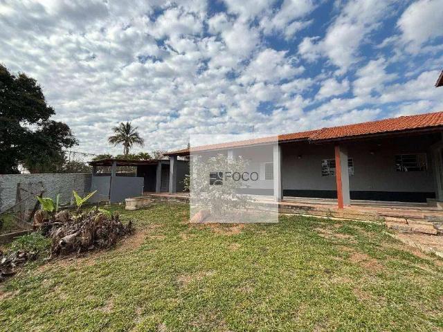 Casa venda em Região Imediata de Jundiaí, Região Metropolitana de Campinas